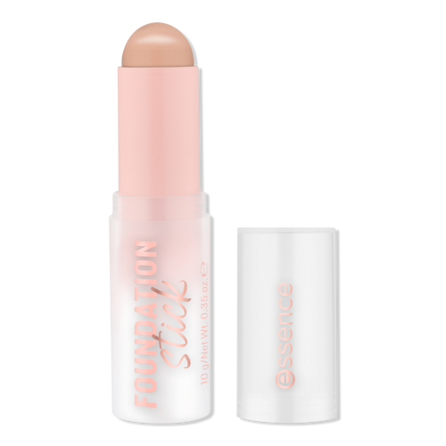 Essence Foundation Stick 10g