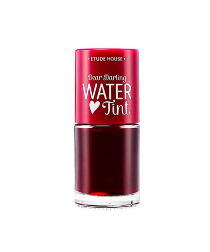Etude House - Dear Darling Water Tint