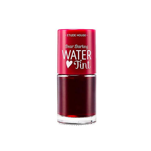 Etude House - Dear Darling Water Tint