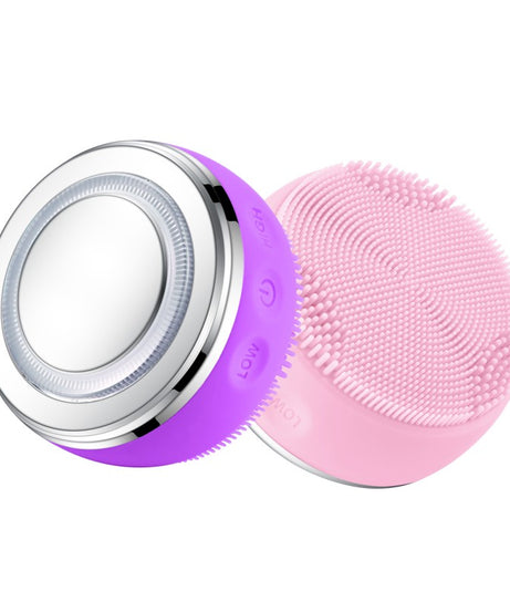 Face Cleansing Rejuvenation Device ( 1 piece)