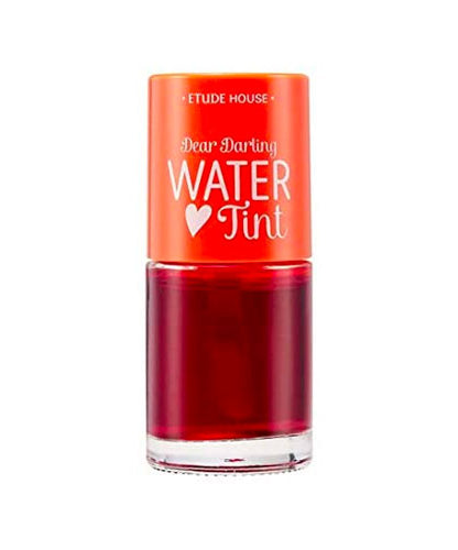 Etude House - Dear Darling Water Tint