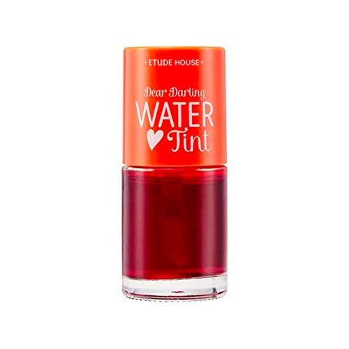 Etude House - Dear Darling Water Tint