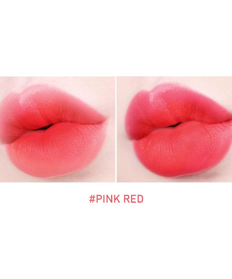 Macqueen New York - Air Deep Kiss Lipstick (3.5g)