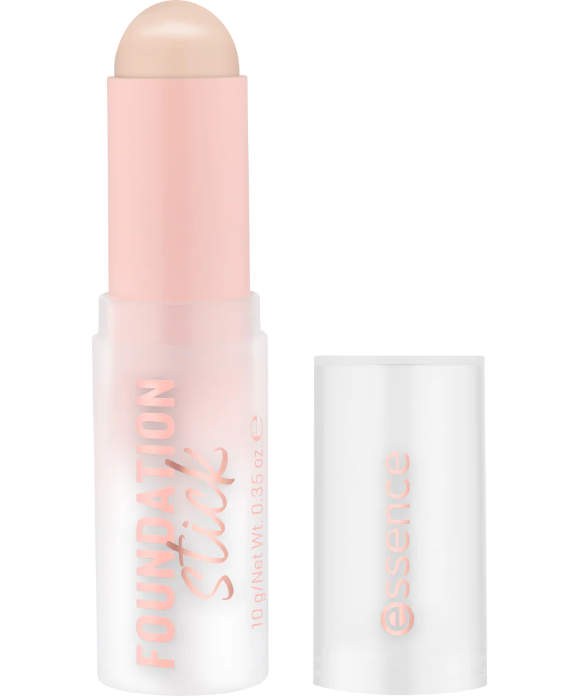 Essence Foundation Stick 10g