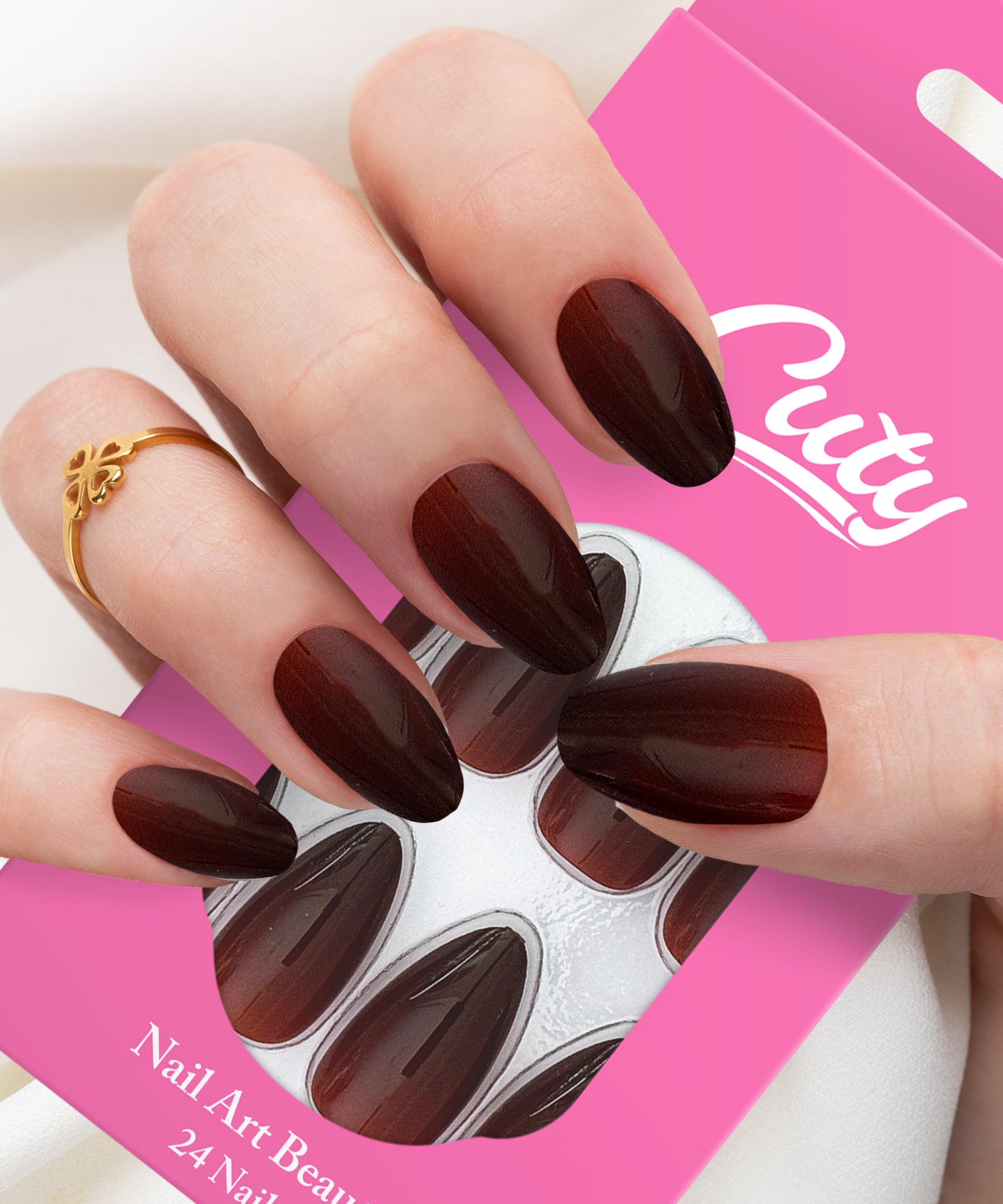 cuty versagel tape nails universal chic cuty versagel tape nails universal chic