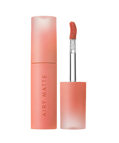 Innisfree - Airy Matte Tint (3.8g)
