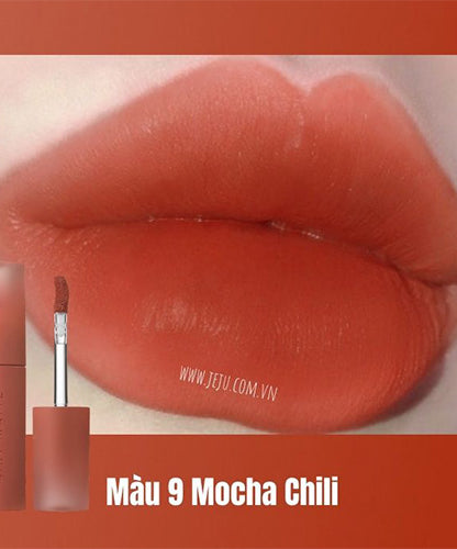 Innisfree - Airy Matte Tint (3.8g)