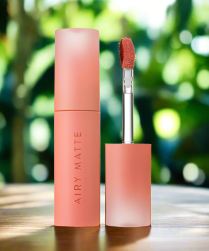 Innisfree - Airy Matte Tint (3.8g)