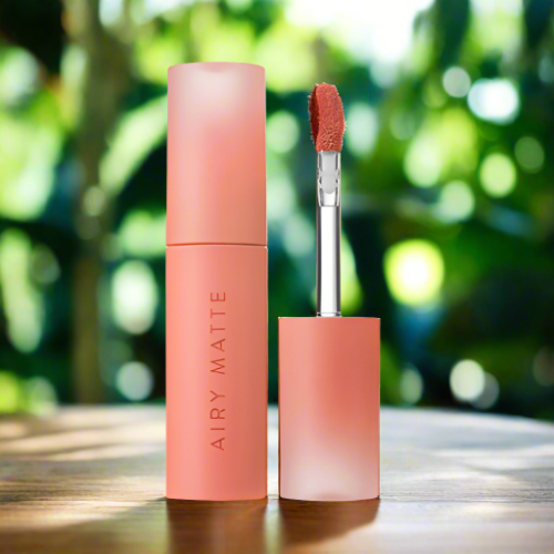 Innisfree - Airy Matte Tint (3.8g)