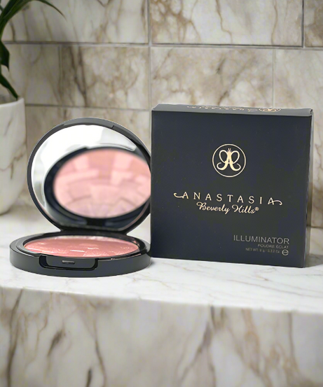 Anastasia Beverly Hills Powder Highlighter