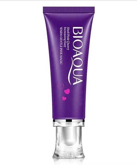 BIOAQUA Moisturization - Skin Brightening - Skin Soothing