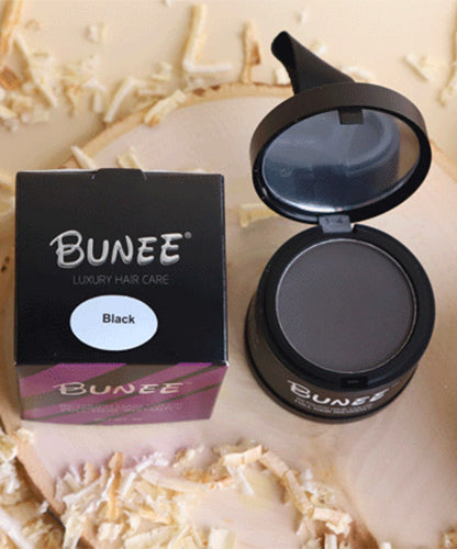 BUNEE RETOUCH HAIR COLOR FULL HAIR INSTANTLY (4g)