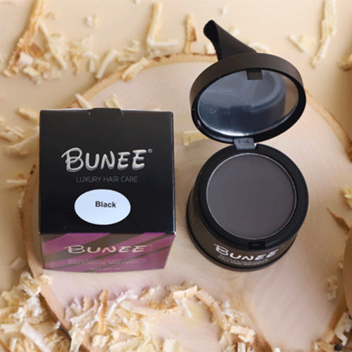BUNEE RETOUCH HAIR COLOR FULL HAIR INSTANTLY (4g)