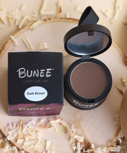 BUNEE RETOUCH HAIR COLOR FULL HAIR INSTANTLY (4g)