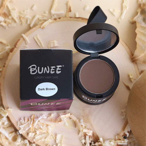 BUNEE RETOUCH HAIR COLOR FULL HAIR INSTANTLY (4g)