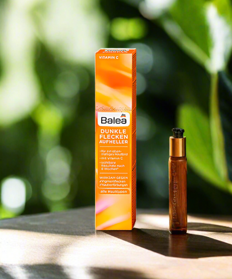 Balea Special Care Dark Spots Brightener (50ml)