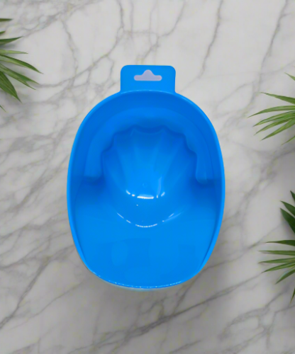 وعاء للأظافر