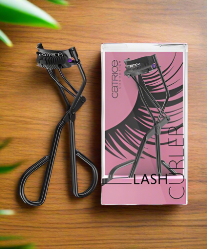 Catrice - Lash Curler