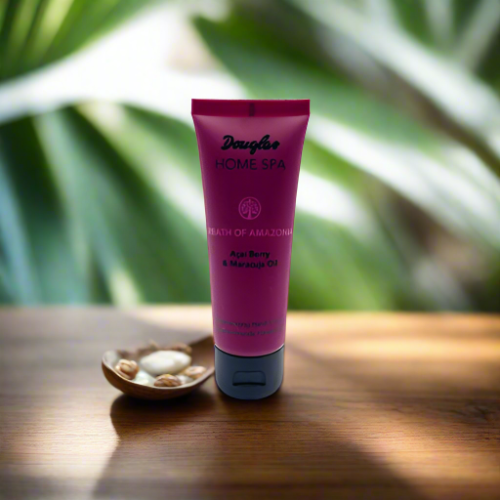 Douglas Breath Of Amazonia Hand Cream 75ml