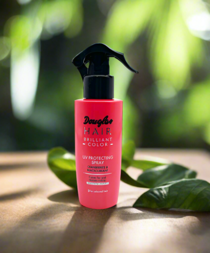 Douglas Hair UV Protecting Spray 150ml