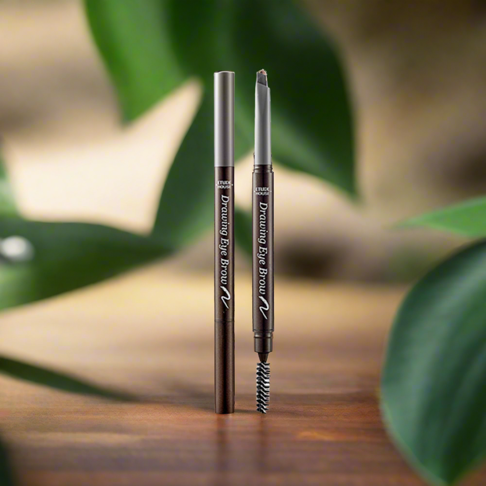 Etude - Drawing Eyebrow 0.25g