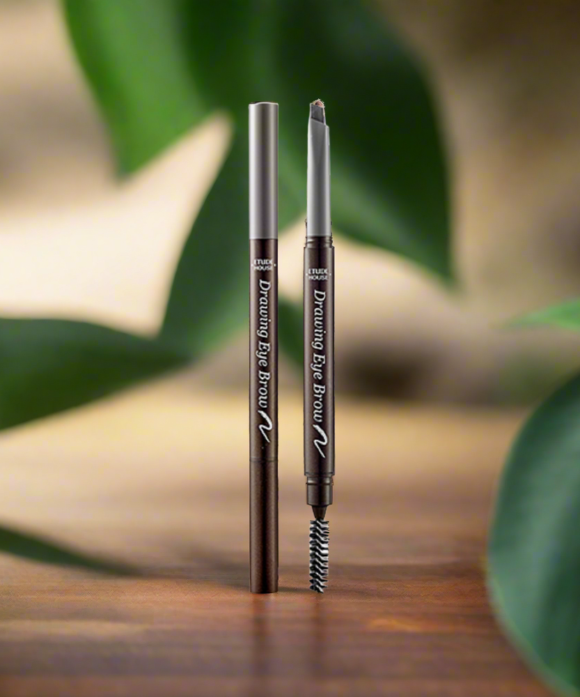 Etude - Drawing Eyebrow 0.25g Etude - Drawing Eyebrow 0.25g