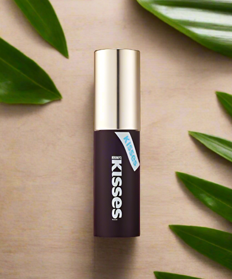 Etude - Hershey Kisses Choco Mousse Tint (Almond Chocolate) Etude - Hershey Kisses Choco Mousse Tint (Almond Chocolate)