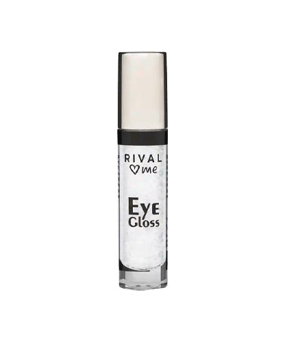 Rival Loves Me - Eye Gloss