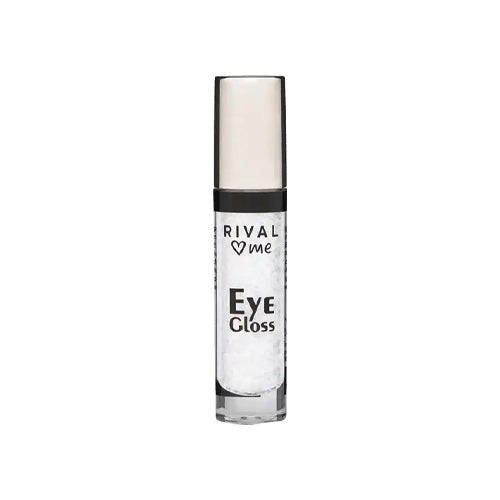 Rival Loves Me - Eye Gloss