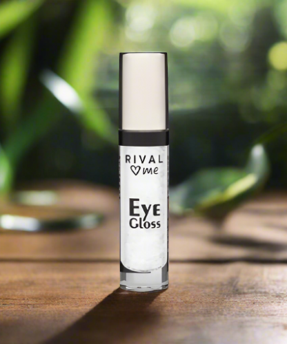 Rival Loves Me - Eye Gloss Rival Loves Me - Eye Gloss