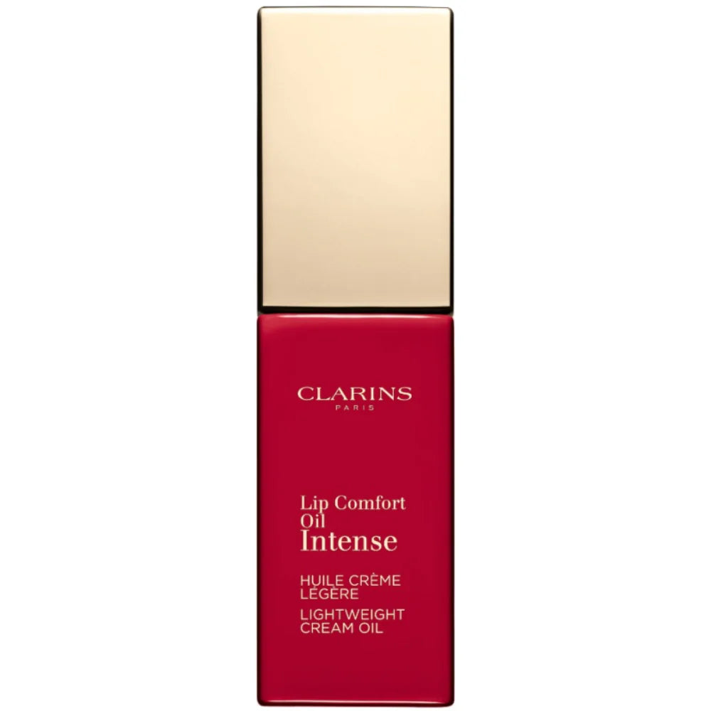 Clarins Lip Comfort Oil Intense 7ml