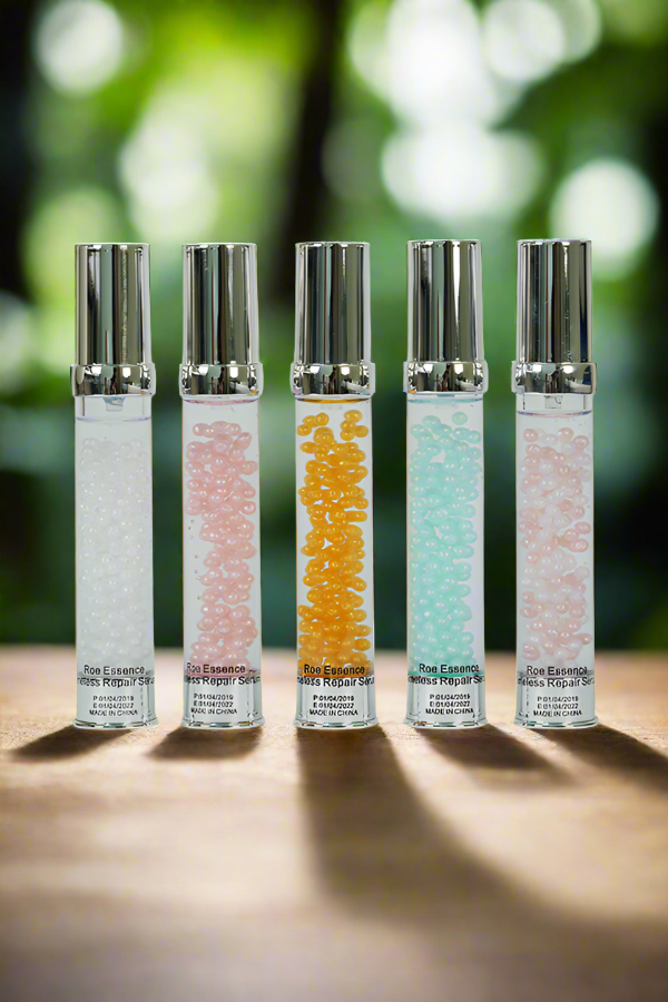 Serum Repair Face Shine (Per Piece)