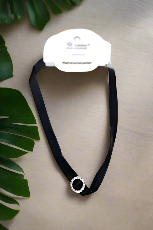 Fancy Necklace