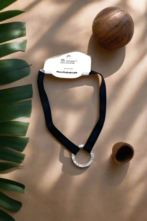 Fancy Necklace