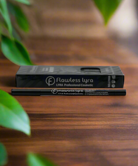 Flawless Waterproof Contour Eyeliner (Per Piece) Flawless Waterproof Contour Eyeliner (Per Piece)