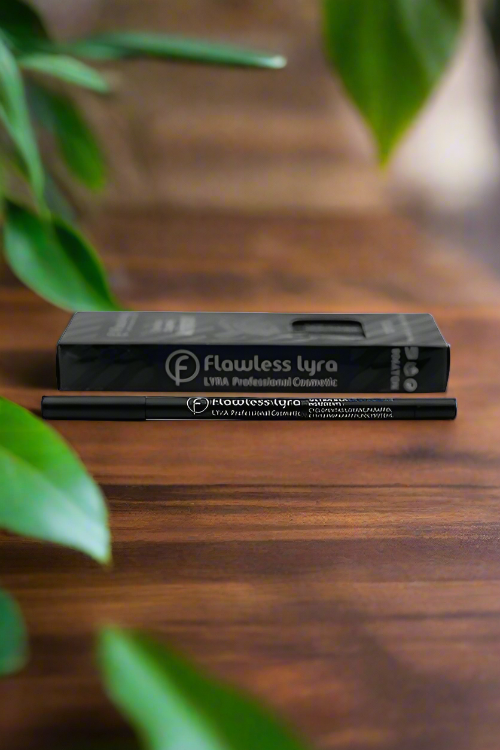 Flawless Waterproof Contour Eyeliner (Per Piece)