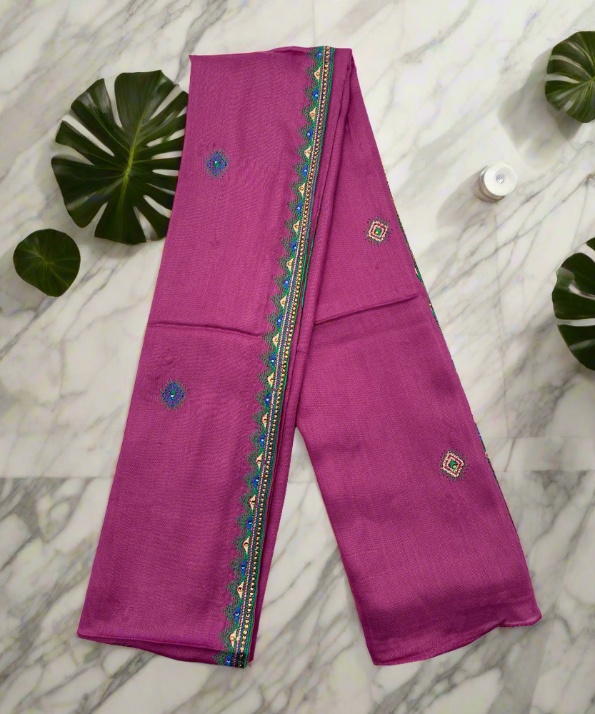 Ghada Beauty Scarf Ghada Beauty Scarf