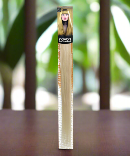 Hair Micro Capsule Extension (1 piece) Hair Micro Capsule Extension (1 piece)
