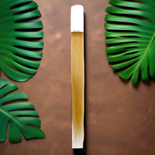 Hair Tape Extension  (1 piece)