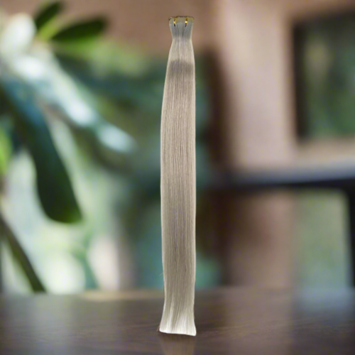 Hair Tape Extension (1 piece)