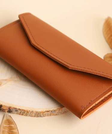 مجموعة ملاقط الرموش (3 قطع)