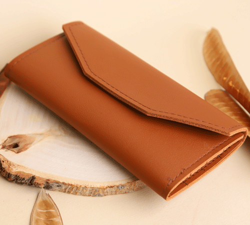 مجموعة ملاقط الرموش (3 قطع)