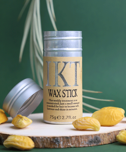 IKT Wax Stick (75g)