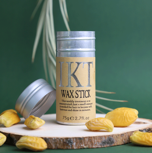 IKT Wax Stick (75g)
