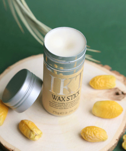 IKT Wax Stick (75g) IKT Wax Stick (75g)