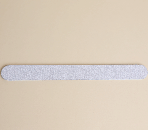 مبرد أظافر - ماديو (القطعة الواحدة)