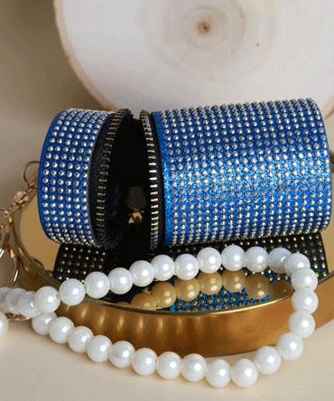 Small Makeup Bag Small Makeup Bag