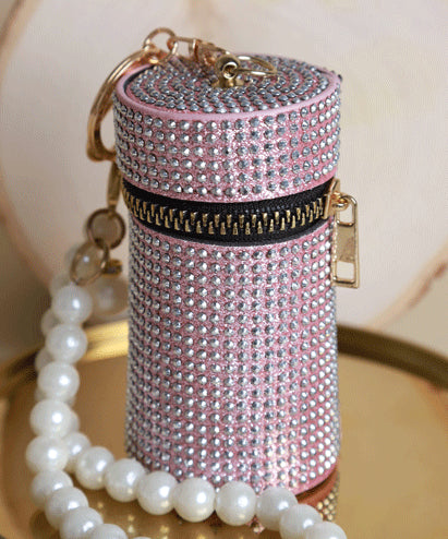 Small Makeup Bag Small Makeup Bag
