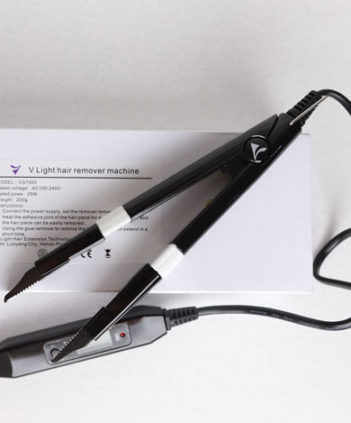 V Light Hair Remover Machine V Light Hair Remover Machine