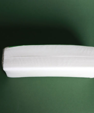 ورق الشمع لإزالة الشعر